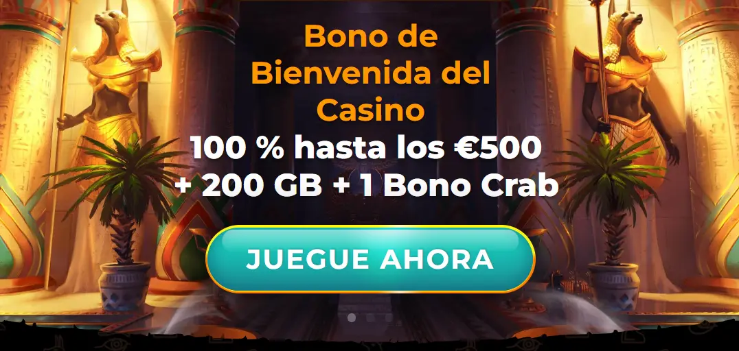 AmunRa bonus
